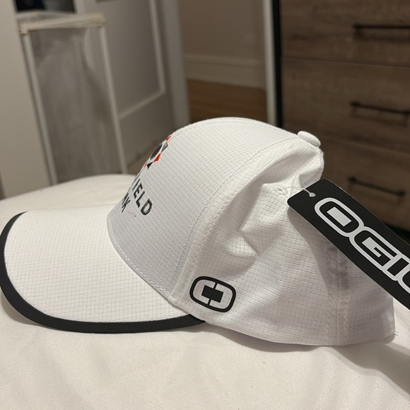 OGIO hat - Picture 2 of 3